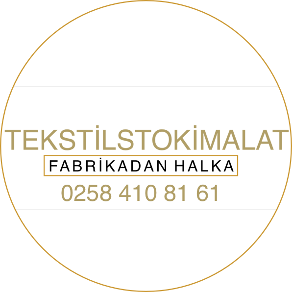 Baskılı havlu İmalatı, toptan havlu, toptan peştemal, denizli havlu üreticsi, logolutoptan berber havlusu, toptan kuaför havlusu, toptan spor havlusu, logo baskılı spor havlusu, logolu baskılı berber havlusu, logolu baskılı kuaför havlusu, denilzi havlu üreticisi en uygun havlu fiyatları 