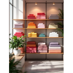 denizli havlu toptan satış