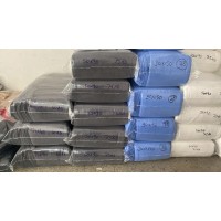 mavi renk banyo havlusu 95x150cm 500 %100 pamuk gram toptan satış fiyatı  65 tl en az satış  60 adettir .