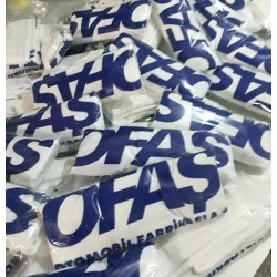 Tofaş Havlu Üretimi - Torpido Havlusu Toptan Satışı