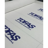 Araba Torpido Havlu Üretii - Tofaş Havlusu - Araba Havlusu - Araba Göğüslük Havlusu