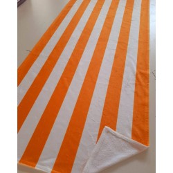 Toptan Baskılı Plaj Havlusu Satış Ve Özel Tasarımlı Üretim