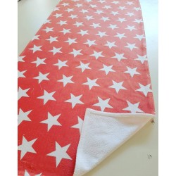 Baskılı Deniz Havlusu Plaj Havlusu Üretim Ve Totpan Satışı