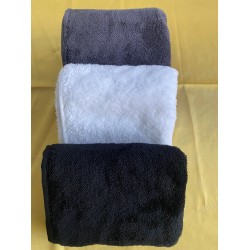 Toptan Boya Tutmaz Havlu 