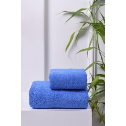 Toptan Mavi Havlu İmalat ve Toptan Satış Fiyatı 