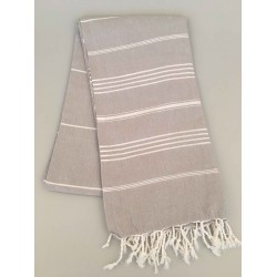 Toptan Sultan Peştemal 100x180cm Pamuk Peştemal