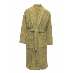 Toptan Bornoz (S-M-L-XL) -  Toptan adet satış fiyatıdır