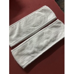 Toptan Havlu saç bandı imalatı - Saç Bandında 12 Yıllık Üretim - Toptan İmalattan Satış Fiyatıyla - En Uygun Fiyat