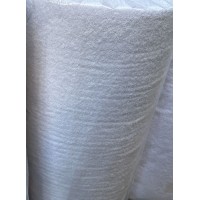 toptan havlu kumaş - beyaz renk 