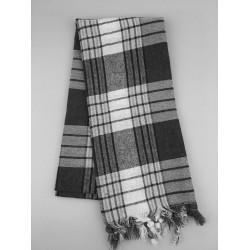 Toptan Peştemal - Hamam Peştemali Şekerci Peştemal - Yöresel Hamamcı Peştemali - Ekose Ucuz Peştemal