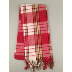 Toptan Hamam Peştemali 80x175cm  ( Toptan Adet Satış Fiyatı) Şekerci Peştemal