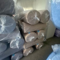 Toptan havlu kumaş - sütlü kahve - bej renk kapiçino renk