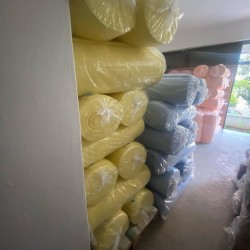 top havlu kumaşı toptan ve imalatı