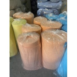 top havlu kumaş imalat ve toptan satışı