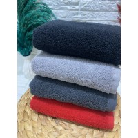 Toptan Berber Havlusu - Toptan Kuaför Havlusu Toptan Satışı Ve Üretimi