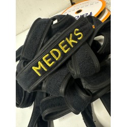 Toptan Saç Ekim Kafa Bandı İmalatı