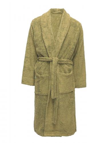 Toptan Bornoz (S-M-L-XL) -  Toptan adet satış fiyatıdır