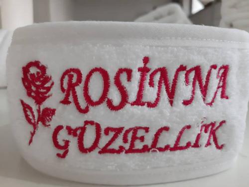 Toptan havlu saç bandı üretimden satış fiyatlarıyla 