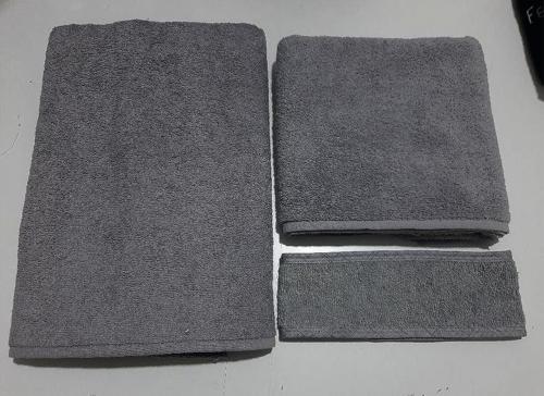 Özel havlu imalatlarımız