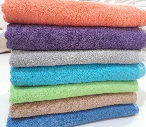 Toptan 70x140 %100 Pamuk Banyo Büyük Boy Havlusu (10 Renk Seçimi )Toptan Adet Fiyatı