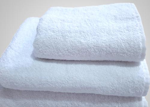 Toptan otel banyo havlusu 