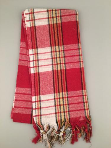 Toptan Hamam Peştemali 80x175cm  ( Toptan Adet Satış Fiyatı) Şekerci Peştemal